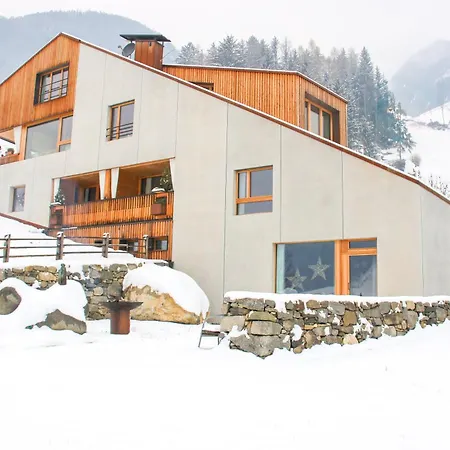 Koasa-hof Ganzes Und Sauna 5 240mq Apartment *